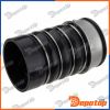 Gaine de suralimentation pour BMW | GPP-BM-302, 001-10-31562